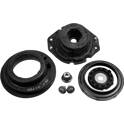 Suspension struts SACHS - 802 317