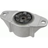 Suspension struts SACHS - 802 341
