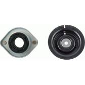 Suspension struts SACHS - 802 366