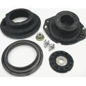 Suspension struts SACHS - 802 367
