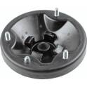 Suspension struts SACHS - 802 375