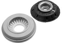 Suspension struts