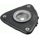 Suspension struts SACHS - 802 458