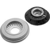 Suspension struts SACHS - 803 054
