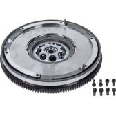 Svänghjul SACHS - 2294 000 834