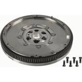 Svänghjul SACHS - 2294 001 344