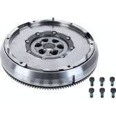 Svänghjul SACHS - 2294 001 594