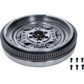 Svänghjul SACHS - 2295 000 324
