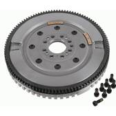 Svänghjul SACHS - 2295 701 001