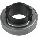 Urtrampningslager SACHS - 3151 000 746