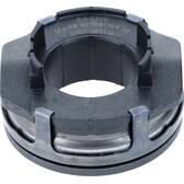 Urtrampningslager SACHS - 3151 001 116