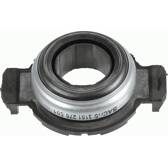 Urtrampningslager SACHS - 3151 276 501