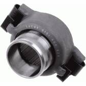 Urtrampningslager SACHS - 3151 600 529