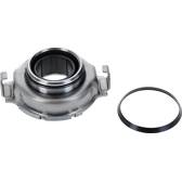 Urtrampningslager SACHS - 3151 600 562