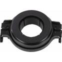 Urtrampningslager SACHS - 3151 600 740