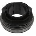 Urtrampningslager SACHS - 3151 600 801