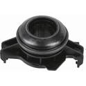 Urtrampningslager SACHS - 3151 837 002