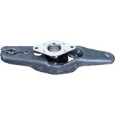 Urtrampningslager SACHS - 3189 000 025