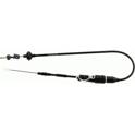 Vajer, koppling SACHS - 3074 003 324