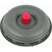 Variatore di coppia SACHS - 0700 600 088
