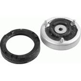 Veerpoot SACHS - 802 462
