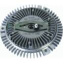 Visco-coupleur SACHS - 2100 006 232