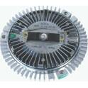 Visco-coupleur SACHS - 2100 010 031