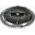 Visco-coupleur SACHS - 2100 010 032