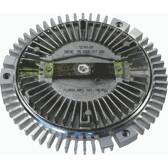 Visco-coupleur SACHS - 2100 011 031