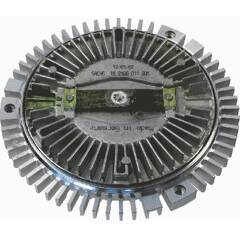 Visco-coupleur SACHS - 2100 011 031