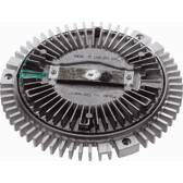 Visco-coupleur SACHS - 2100 011 034