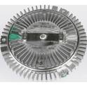 Visco-coupleur SACHS - 2100 030 031