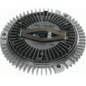 Visco-coupleur SACHS - 2100 039 031