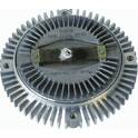 Visco-coupleur SACHS - 2100 079 031