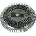Visco-coupleur SACHS - 2100 080 031