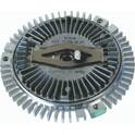 Visco-coupleur SACHS - 2100 082 031