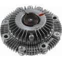 Visco-coupleur SACHS - 2100 500 040