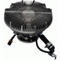 Visco-coupleur SACHS - 2100 502 006