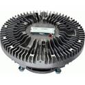 Visco-coupleur SACHS - 2100 502 014