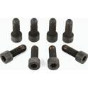 Visserie (volant moteur) SACHS - 1874 000 005