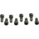 Visserie (volant moteur) SACHS - 1874 000 006