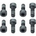 Visserie (volant moteur) SACHS - 1874 000 010