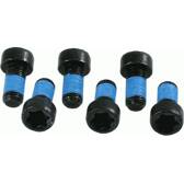Visserie (volant moteur) SACHS - 1874 000 028