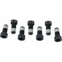 Visserie (volant moteur) SACHS - 1874 000 043