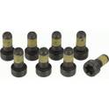 Visserie (volant moteur) SACHS - 1874 000 044