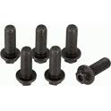 Visserie (volant moteur) SACHS - 1874 000 045