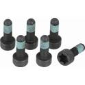 Visserie (volant moteur) SACHS - 1874 000 046