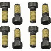 Visserie (volant moteur) SACHS - 1874 000 048