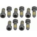 Visserie (volant moteur) SACHS - 1874 000 051