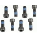 Visserie (volant moteur) SACHS - 1874 000 053